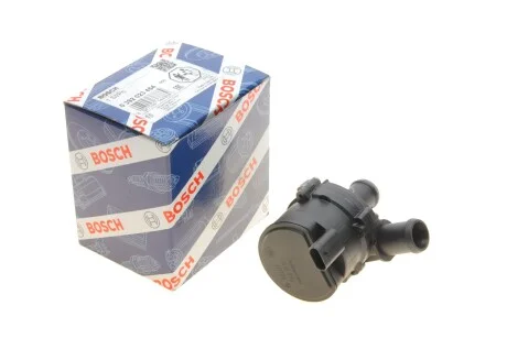 Електричний водяний насос BOSCH 0 392 023 454