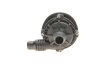 ЕЛ. НАСОС ОХОЛОДЖУВАЛЬНОЇ РІДИНИ BOSCH 0 392 023 457 (фото 5)