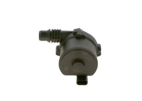 ЕЛ. ВОДЯНИЙ НАСОС BOSCH 0 392 023 488