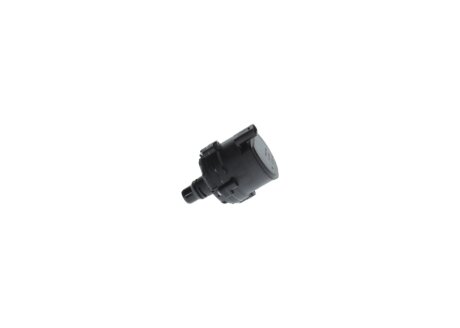 ЕЛ. ВОДЯНИЙ НАСОС BOSCH 0 392 023 519
