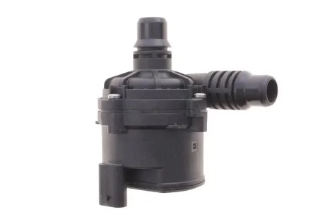 ЕЛ. ВОДЯНИЙ НАСОС BOSCH 0 392 023 519