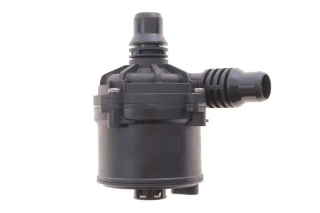 Помпа водяна BOSCH 0 392 023 525