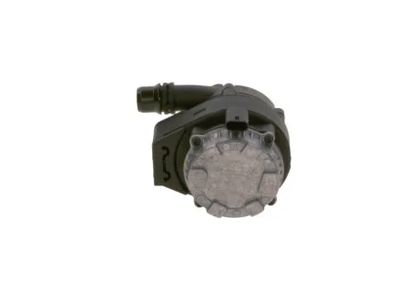 ЕЛ. ВОДЯНИЙ НАСОС BOSCH 0 392 024 00R