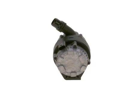 ЕЛ. ВОДЯНИЙ НАСОС BOSCH 0 392 024 00S