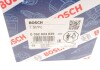 ЕЛЕКТРОВОДОНАСОС BOSCH 0 392 024 029 (фото 8)