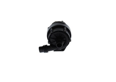 Помпа водяна BOSCH 0 392 024 10V