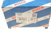 ЕЛ. НАСОС ОХОЛОДЖУВАЛЬНОЇ РІДИНИ BOSCH 0 392 024 115 (фото 8)