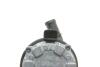 ВІДЦЕНТРОВИЙ НАСОС 12V BOSCH 0 392 024 168 (фото 3)