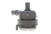 НАСОС ОХОЛОДЖУЮЧОЇ РІДИНИ + ІЗОЛЯТОР BOSCH 0 392 024 50M (фото 1)
