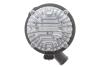 НАСОС ОХОЛОДЖУЮЧОЇ РІДИНИ + ІЗОЛЯТОР BOSCH 0 392 024 50M (фото 3)