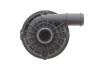 НАСОС ОХОЛОДЖУЮЧОЇ РІДИНИ + ІЗОЛЯТОР BOSCH 0 392 024 50M (фото 4)