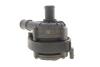 НАСОС ОХОЛОДЖУЮЧОЇ РІДИНИ + ІЗОЛЯТОР BOSCH 0 392 024 51X (фото 1)