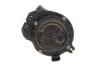 НАСОС ОХОЛОДЖУЮЧОЇ РІДИНИ + ІЗОЛЯТОР BOSCH 0 392 024 51X (фото 3)
