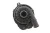 НАСОС ОХОЛОДЖУЮЧОЇ РІДИНИ + ІЗОЛЯТОР BOSCH 0 392 024 51X (фото 4)