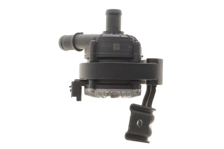 НАСОС ОХОЛОДЖУЮЧОЇ РІДИНИ + КРОНШТЕЙН BOSCH 0 392 024 528