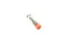 Розпилювач дизель DLLA 156 P 1111 MB: SPRINTER, W163/W220/W463 2.7CDi/4.0CDi 00>(вир-во Bosch) BOSCH 0 433 171 718 (фото 5)