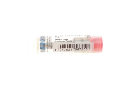 Розпилювач форсунки BOSCH 0 433 171 838
