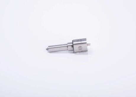 Автозапчастина BOSCH 0433175096