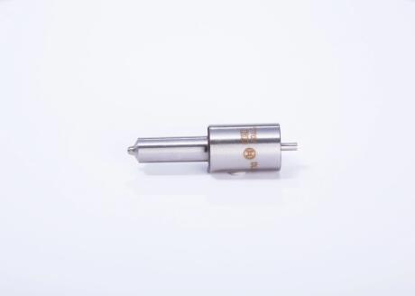 Автозапчастина BOSCH 0433271376