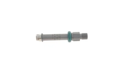 Форсунка AUDI, VW -90 BOSCH 0 437 502 043