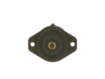 Автозапчастина BOSCH 0 440 020 035