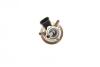 ДОЗУЮЧИЙ МОДУЛЬ DENOX BOSCH 0 444 025 005 (фото 2)