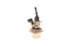 ДОЗУЮЧИЙ МОДУЛЬ DENOX BOSCH 0 444 025 005 (фото 6)