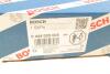 ДОЗУЮЧИЙ МОДУЛЬ DENOX BOSCH 0 444 025 005 (фото 8)