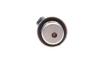 ДОЗУЮЧИЙ МОДУЛЬ DENOX BOSCH 0 444 025 010 (фото 4)