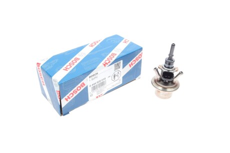 Автозапчастина BOSCH 0 444 025 010