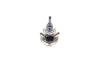 ДОЗУЮЧИЙ МОДУЛЬ DENOX BOSCH 0 444 025 010 (фото 8)