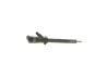 Автозапчастина BOSCH 0445110057 (фото 3)