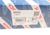 ІНЖЕКТОР BOSCH 0 445 110 255 (фото 10)