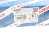 ІНЖЕКТОР BOSCH 0 445 110 569 (фото 10)