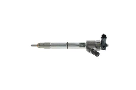 Форсунка BOSCH 0445110583