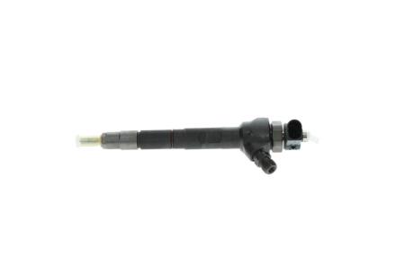 ФОРСУНКА BOSCH 0445110638
