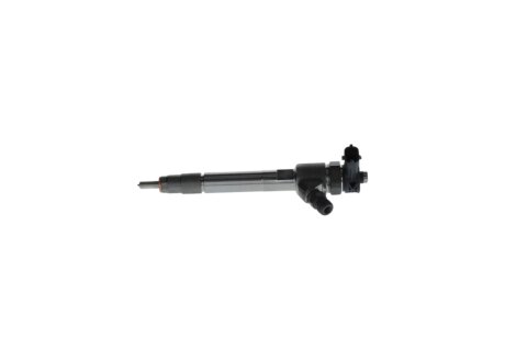 ІНЖЕКТОР BOSCH 0 445 111 125