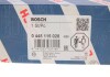 ІНЖЕКТОР BOSCH 0 445 115 028 (фото 8)