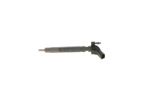 Автозапчастина BOSCH 0445117026