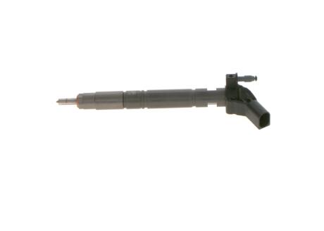Автозапчастина BOSCH 0445117083
