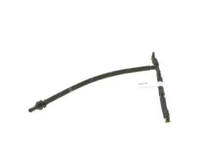 Шланг паливний BOSCH 0445130192