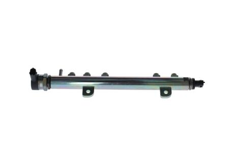 Автозапчастина BOSCH 0445214086