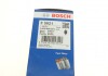 ПАЛИВНИЙ ФІЛЬТР БЕНЗ BOSCH 0 450 905 021 (фото 7)