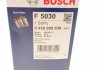 Фільтр палив. ГАЗ 3110, Газель - двіг. 406 BOSCH 0450905030 (фото 7)