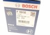 Паливний фільтр бенз BOSCH 0450905916 (фото 8)