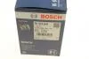 Фільтр палив. дизель Ford Galaxy, VW Sharan (вир-во Bosch) BOSCH 0450906334 (фото 3)