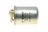 Фільтр палив. дизель Ford Galaxy, VW Sharan (вир-во Bosch) BOSCH 0450906334 (фото 4)