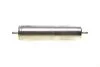Фільтр паливний BMW 3 (E46) 2.0-3.0 01-06 (вир-во) BOSCH 0450906450 (фото 4)