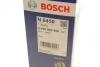 Фільтр паливний BMW 3 (E46) 2.0-3.0 01-06 (вир-во) BOSCH 0450906450 (фото 6)