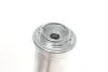Фільтр палив. дизель BMW 1,5,7, X3 (вир-во Bosch) BOSCH 0450906457 (фото 3)